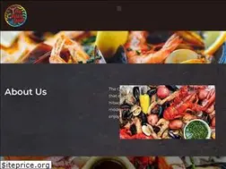 Sites similar to thecajunhouse.net