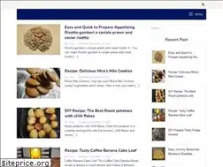 Sites similar to thecakeboutiquect.com