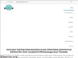 Sites similar to thecakecollective.com