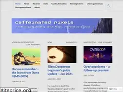 Sites similar to thecakeisaliegaming.wordpress.com