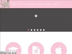 Sites similar to thecakemakery.com