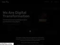 Sites similar to thecakemix.co.uk