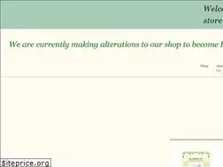 Sites similar to thecakepantry.com