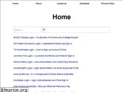Sites similar to thecakeplay.com