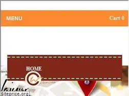Sites similar to thecakeworld.in