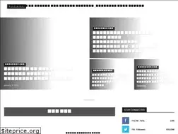 Sites similar to thecalcuttamirror.com