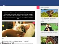 Sites similar to thecalicogirls.com