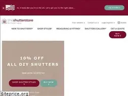 Sites similar to thecaliforniacompany.co.uk
