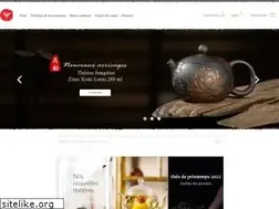 Sites similar to thecalin.com