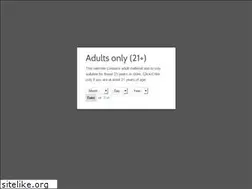 Sites similar to thecalivape.com