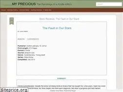 Sites similar to thecallawayfam.blogspot.com