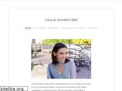 Sites similar to thecallieco.com