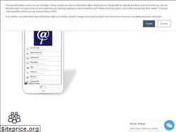 Sites similar to thecallingtree.com