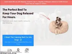 Sites similar to thecalmingbed.com