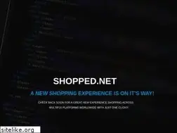 Sites similar to thecamaro.com