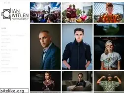Sites similar to thecameraclicks.com