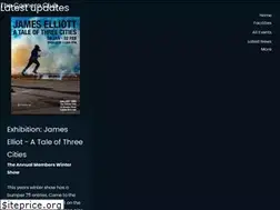 Sites similar to thecameraclub.co.uk