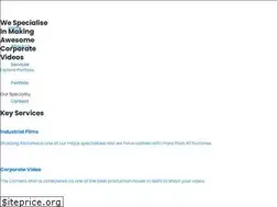 Sites similar to thecameraman.co.in