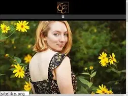 Sites similar to thecameraseye.biz