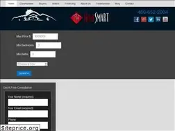Sites similar to thecameronteam.com