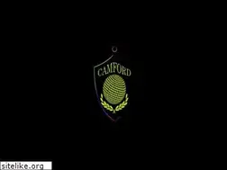 Sites similar to thecamford.org