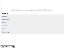 Sites similar to thecampbellinstitute.org