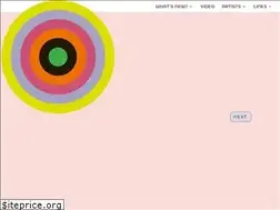 Sites similar to thecampus.site