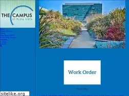 Sites similar to thecampusatplayavista.com