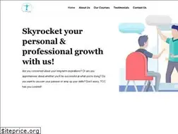 Sites similar to thecampusconnect.com