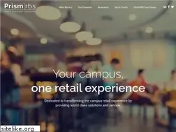 Sites similar to thecampushub.com