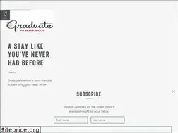 Sites similar to thecampusinn.com