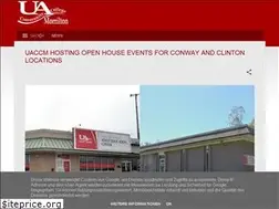 Sites similar to thecampuslink.blogspot.com