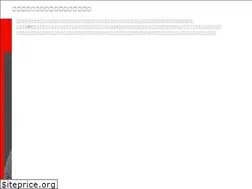 Sites similar to thecampusprogram.org