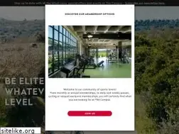 Sites similar to thecampusqdl.com
