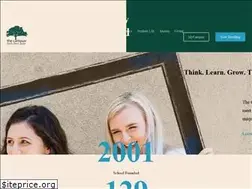 Sites similar to thecampusway.com