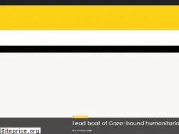 Sites similar to thecanary.co