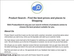 Sites similar to thecanaryproject.com