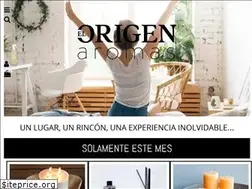 Sites similar to thecandleshop.es