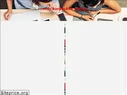 Sites similar to thecandybarhookahshoppe.com