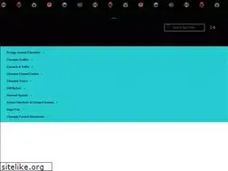 Sites similar to thecandyfactory.biz