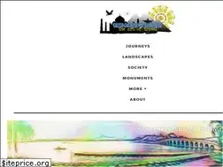 Sites similar to thecandytrail.com