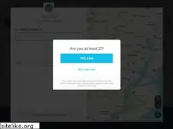 Sites similar to thecannabisreup.com