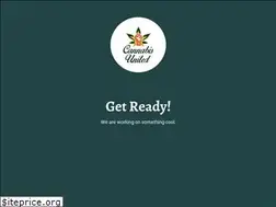 Sites similar to thecannabist.com