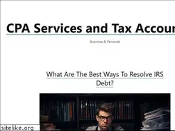 Sites similar to thecannerymarket.com