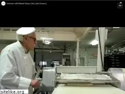 Sites similar to thecannolipiecompany.com