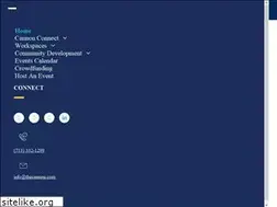 Sites similar to thecannon.com