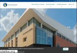 Sites similar to thecannoncenter.com