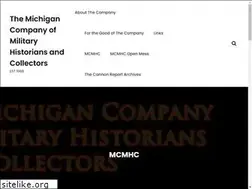 Sites similar to thecannonreport.org