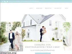 Sites similar to thecannonsphotography.com