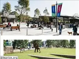 Sites similar to thecanopylanecove.com.au